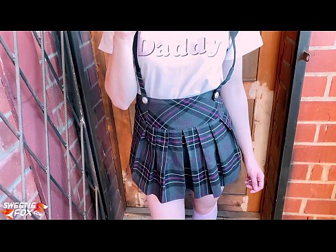 ❤️ Schoolgirl Sucks nws dick tob thiab fucks es tsis txhob ntawm chav kawm. ❤️ porno ntawm hmn.risegame.top% ☑