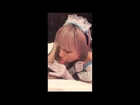 ❤️ Japanese Idol [mayuka], Fab Kis tus poj niam hnav khaub ncaws, ntu 1, tshuab pa thiab jerk tawm nrog tshuaj pleev ib ce ❤️  porno  ntawm hmn.risegame.top%  ☑