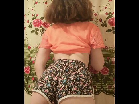 ❤️ Sexy me nyuam mos stripping tawm nws luv ntawm lub koob yees duab ❤️ porno ntawm hmn.risegame.top% ☑