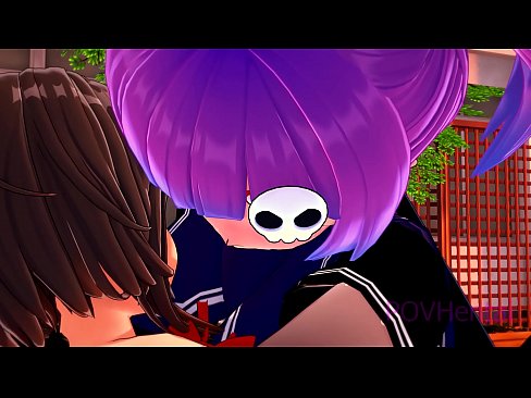 ❤️ Arachne ntxhais dab. ❤️ porno ntawm hmn.risegame.top% ☑
