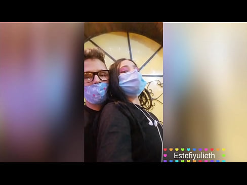 ❤️ Damn quarantine ua rau kuv vwm. ❤️ porno ntawm hmn.risegame.top% ☑