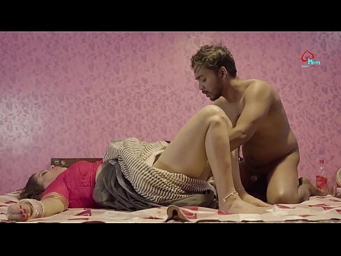 ❤️ web series: Kuv hlub koj Daadi Nws qhia nws yuav ua li cas deev hluas nkauj !!! ❤️ porno ntawm hmn.risegame.top% ☑