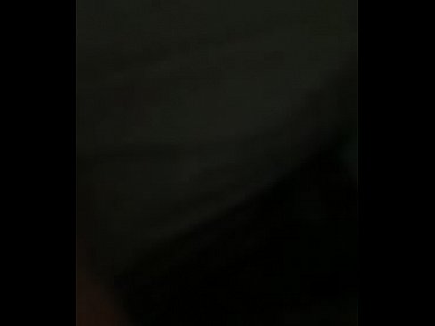 ❤️ Tsev Kho Mob Nurse hot bitch cancer ❤️ porno ntawm hmn.risegame.top% ☑