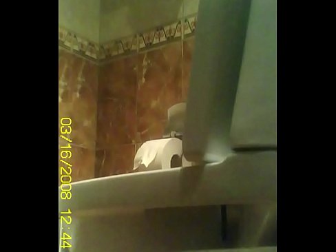 ❤️ Li no lub neej yug los. Wankers tsis xav pom! Tsuas yog sim tawm lub minicam tshiab. ❤️ porno ntawm hmn.risegame.top% ☑