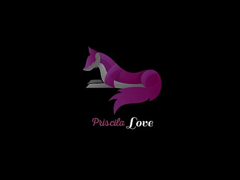 ❤️ Kuv niam kuv txiv cia kuv nyob ib leeg nrog kuv tus muam thiab kuv nchuav mis rau nws ob lub mis. ❤️ porno ntawm hmn.risegame.top% ☑