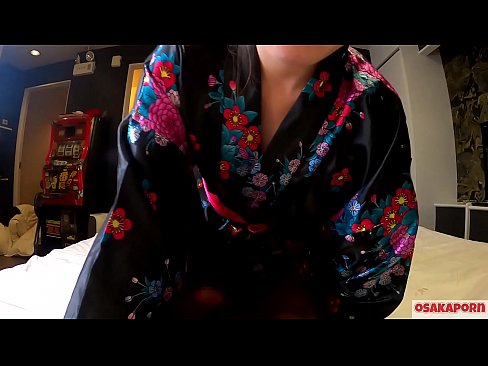 ❤️ Hluas nkauj cosplay nyiam pw ua ke rau orgasm nrog ib tug squirt nyob rau hauv ib tug nees thiab ib tug blowjob. Cov ntxhais Asian nrog cov plaub hau zoo nkauj thiab cov mis zoo nkauj hauv cov tsoos Japanese hnav hauv cov yeeb yaj kiab nyiam ua yeeb yaj kiab uas qhia txog kev ua kom pom tseeb nrog cov khoom ua si fuck. Sakura 3 OSAKAPORN. ❤️ porno ntawm hmn.risegame.top% ☑
