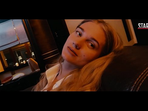 ❤️ SEX SCENE Nrog KRISTINA ASMUS (FULL HD 1080) ❤️ porno ntawm hmn.risegame.top% ☑
