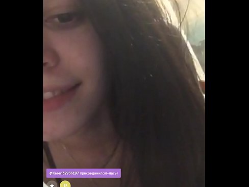 ❤️ Slutty Russian bitch (Periscope, VKontakte, Instagram) ❤️ porno ntawm hmn.risegame.top% ☑