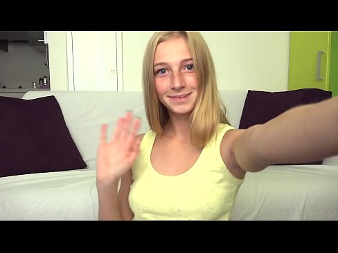 ❤️ Thaum kuv dhuav kuv lazily masturbate kuv liab pussy ❤️ porno ntawm hmn.risegame.top% ☑