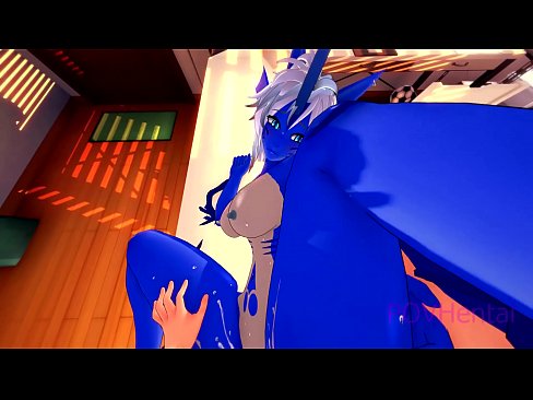 ❤️ Dab Ntses Ntxhais Dab ❤️ porno ntawm hmn.risegame.top% ☑