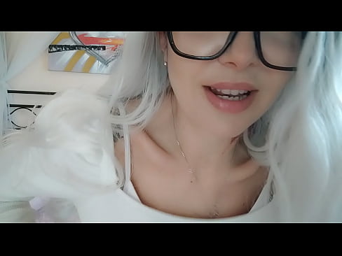 ❤️ tus tub, tsis txhob txaj muag! erection yog qhov qub. Niam txiv kawm tswj nws tus kheej ❤️  porno  ntawm hmn.risegame.top%  ☑