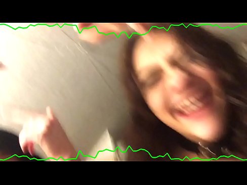 ❤️ Ob tug tau ntxim hlub brunette siab ntsws panties nyob bastards quirky bitch ❤️ porno ntawm hmn.risegame.top% ☑