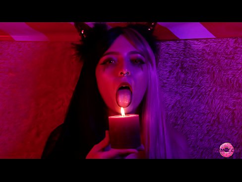 ❤️ Passionate Blowjob los ntawm Sexy Succubus nrog lub qhov ncauj ua tiav ❤️ porno ntawm hmn.risegame.top% ☑