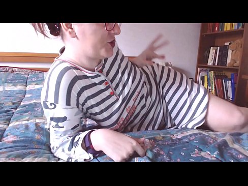 ❤️ Coj tus qaib dub loj no rau hauv koj lub qhov ncauj me qhev ❤️ porno ntawm hmn.risegame.top% ☑