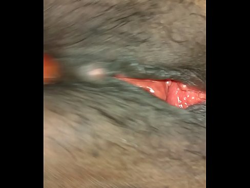 ❤️ Spread My Fat Pussy Make It Squirt ❤️  porno  ntawm hmn.risegame.top%  ☑