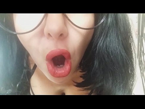 ❤️ Honey, koj niam tsis cia koj mus kawm ntawv hnub no...kuv xav tau koj ntau dhau lawm... ❤️ porno ntawm hmn.risegame.top% ☑