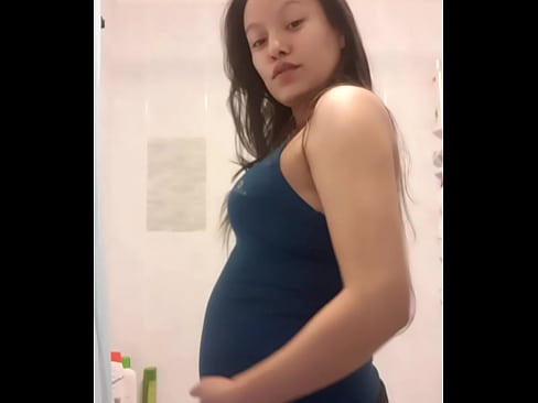 ❤️ ZOO TSHAJ PLAWS COLOMBIAN SLUT NTAWM LUB NET yog rov qab, cev xeeb tub, xav saib lawv raws li ntawm https://onlyfans.com/maquinasperfectas1 ❤️  porno  ntawm hmn.risegame.top%  ☑