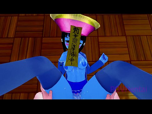 ❤️ Undead ntxhais dab ❤️ porno ntawm hmn.risegame.top% ☑