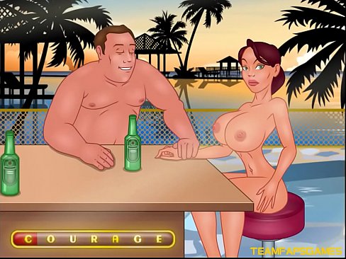 ❤️ Crawling kho tus me nyuam ntawm bdsm resort 2 ❤️ porno ntawm hmn.risegame.top% ☑