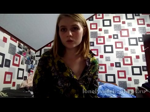 ❤️ Cov tub ntxhais hluas blonde menyuam kawm ntawv los ntawm Russia nyiam dicks loj. ❤️ porno ntawm hmn.risegame.top% ☑