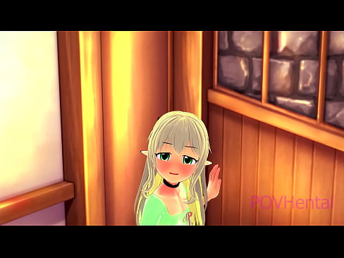 ❤️ (Cab) Elvish tub txib pab koj ntxuav koj lub ntsej muag. ❤️ porno ntawm hmn.risegame.top% ☑