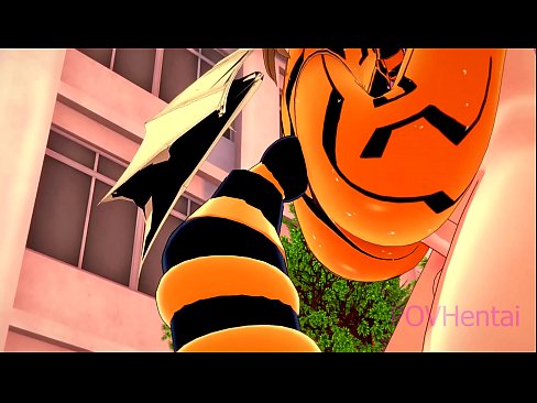 ❤️ Dab Poj Ntxoog ❤️  porno  ntawm hmn.risegame.top%  ☑