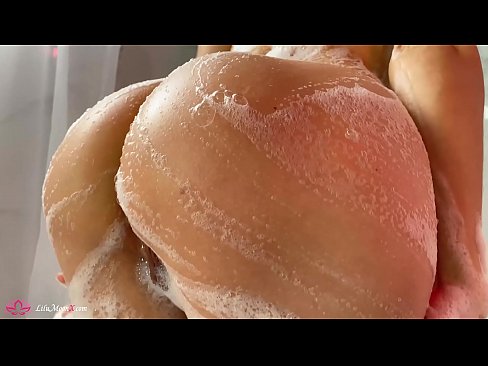 ❤️ Brunette Masturbates Pussy nrog Vibrator kom khaus Orgasm hauv da dej ❤️ porno ntawm hmn.risegame.top% ☑