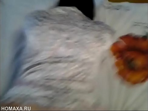 ❤️ Fucking nws tus poj niam nrog ib tug zoo nkauj lub nroog Yeiuxalees ❤️ porno ntawm hmn.risegame.top% ☑