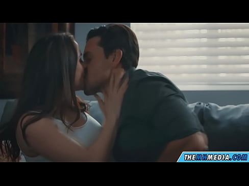❤️ Romantic poj niam nrog ib tug zoo busty niam ❤️ porno ntawm hmn.risegame.top% ☑