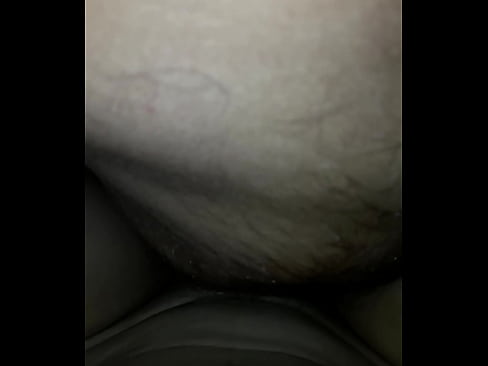 ❤️ Fucking ib tug txiv neej collector Olya Naumova los ntawm Bryansk ❤️ porno ntawm hmn.risegame.top% ☑