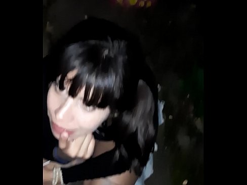 ❤️ Ntawm txoj kev o noov pauv rau khoom qab zib ❤️ porno ntawm hmn.risegame.top% ☑