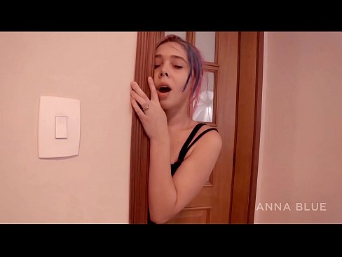 ❤️ Kuv rov qab los ntawm kuv tus tij laug. Kuv tau deev nrog nws tus hluas nkauj. lesbian payback. ❤️ porno ntawm hmn.risegame.top% ☑
