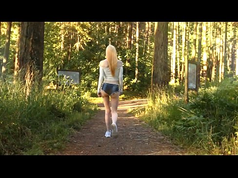 ❤️ Poj niam zoo nkauj txav qeeb, tsis liab qab video ❤️ porno ntawm hmn.risegame.top% ☑