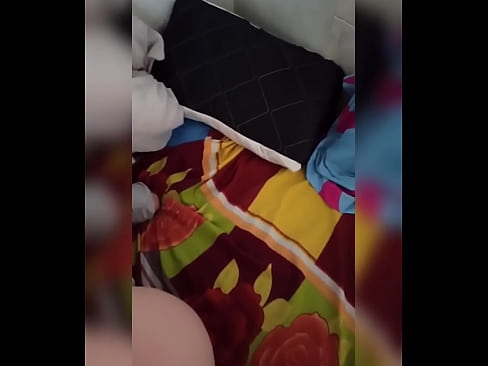 ❤️ Kuv tus phooj ywg nyob hauv tsev ib leeg vim nws tus txiv mus so thiab kuv siv sijhawm los fuck nws thiab tso nws lub nroog Yeiuxalees nrog mis ❤️ porno ntawm hmn.risegame.top% ☑