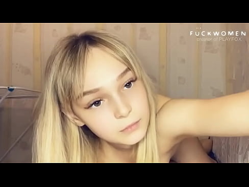 ❤️ Insatiable schoolgirl muab crushing pulsating qhov ncauj creampay rau hauv chav kawm ntawv ❤️ porno ntawm hmn.risegame.top% ☑