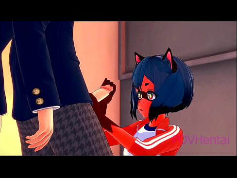 ❤️ Cov nyuj tshiab tshiab nrog Michiru Kagemori ❤️ porno ntawm hmn.risegame.top% ☑
