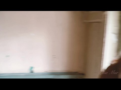 ❤️ Cov saj ntawm cum nco koj ntawm koj thaum yau? ❤️  porno  ntawm hmn.risegame.top%  ☑