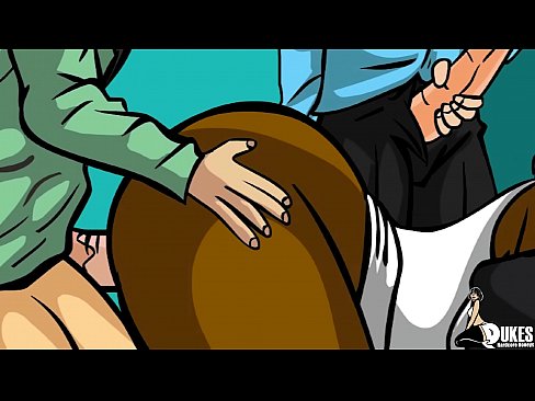 ❤️ Cov tub ntxhais kawm sib deev nrog tus kws qhia ntawv dub tom qab tsev kawm ntawv ❤️ porno ntawm hmn.risegame.top% ☑