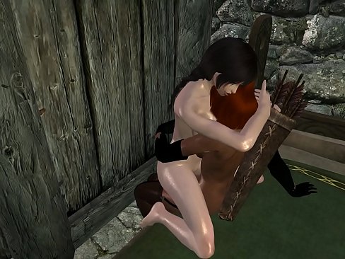 ❤️ thaum so, thiab siv lub cev ntawm tsbbe thiab unpe siab tshaj plaws lam, succubus thiab nord ❤️ porno ntawm hmn.risegame.top% ☑