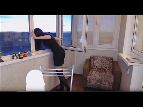 ❤️ Sim tsis txhob cum nrog Streamer Olyasha 1080p (Metronome) ❤️ porno ntawm hmn.risegame.top% ☑