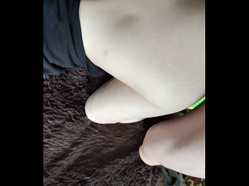 ❤️ nkauj hmoob nyab laj seev cev part 2 ❤️ porno ntawm hmn.risegame.top% ☑