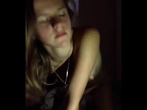❤️ Ib tug ntxhais masturbates thiab cums ❤️ porno ntawm hmn.risegame.top% ☑