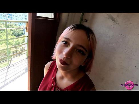❤️ Cov tub ntxhais kawm Sensual Sucks ib tug neeg txawv txawv nyob rau hauv lub Outback - Cum ntawm nws lub ntsej muag ❤️ porno ntawm hmn.risegame.top% ☑